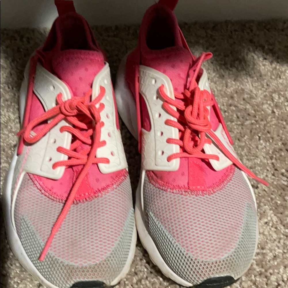 Women nikes